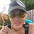Jerri Lynn's profile image