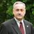 William Ray Turner's profile image