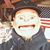Chad Canup's profile image