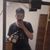 Marco Boza Seas's profile image