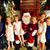 Linda Blevins's profile image