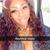 Sharray Mabry's profile image