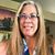 Wendy Ann Micieli's profile image