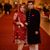 Nayab Naqvi's profile image