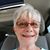 Janice Barnard Van Cleave's profile image