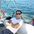 Gilles Orlians's profile image