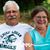 Missy Kinzer Mannino's profile image