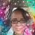 Athlene Brown's profile image