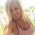 Tara Henry Walker's profile image