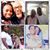 Crystal Barnes's profile image