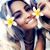 Martina Ann Gleiter's profile image
