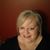 Joy Beard Huggins's profile image
