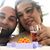 Adriana Hernandez's profile image