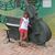 MarCe Torres's profile image