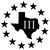 Bob Herrick's profile image
