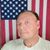 Terry Parchem's profile image