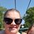 Lindsey Henderson's profile image
