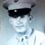 Linda Roesel-Smith's profile image