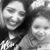 Vanessa Gallegos's profile image