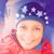 Michelle Sanford Harvey's profile image