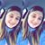 Kayla Fowler's profile image
