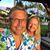 Mollie Baldwin Foley's profile image