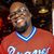 Derrick L Woods's profile image