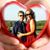 Vicki Henry's profile image
