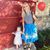 Kyle Anne Jordan's profile image