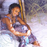 Erika J.'s profile image