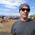 Richard Berk's profile image