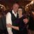 Karen King's profile image