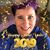 Connie Bretzius's profile image
