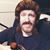 Jay Jacobson's profile image