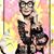 Kim Karotkin Olstrup's profile image