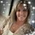 Cindy Semo Sandlin's profile image