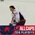 Christopher Hunt's profile image