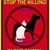 Tami Desmond's profile image