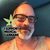 Michael Nejedly's profile image