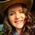 Alexis Brickham's profile image