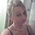 Priscilla McCormick's profile image