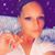 Leah McDougal's profile image
