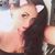 Elena Mcclenahan's profile image