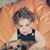 Elizabeth Barron Schreiber's profile image