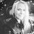 Kari Kesel's profile image