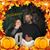 Tracy Behreandt's profile image