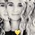 Gabriela Zambrana's profile image