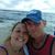 Chenoa Rhea Anderson Millsap's profile image