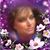 Linda Hart's profile image
