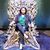 Ashley Tracey Emig's profile image
